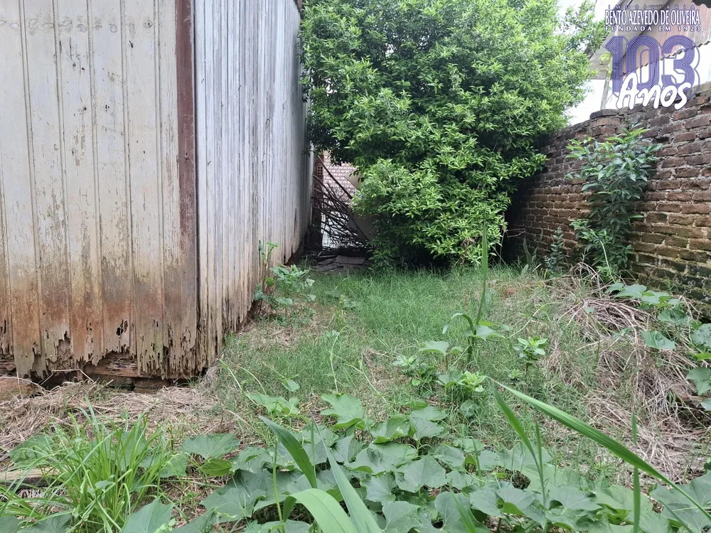 Terreno, 132 m² - Foto 7