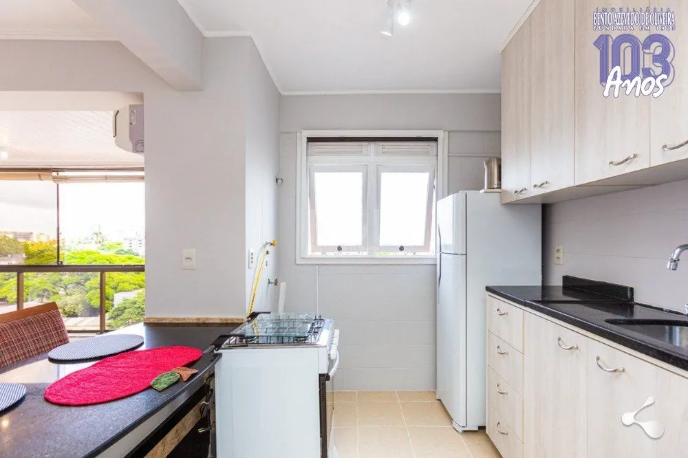 Terreno, 132 m² - Foto 6
