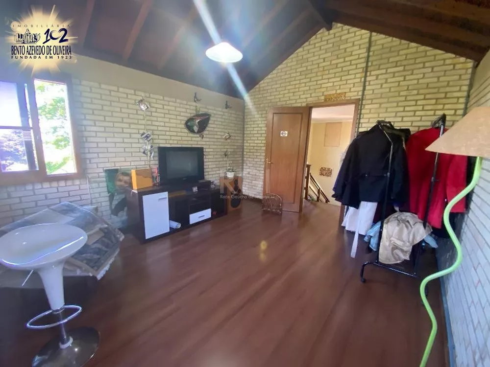Casa, 4 quartos, 336 m² - Foto 7