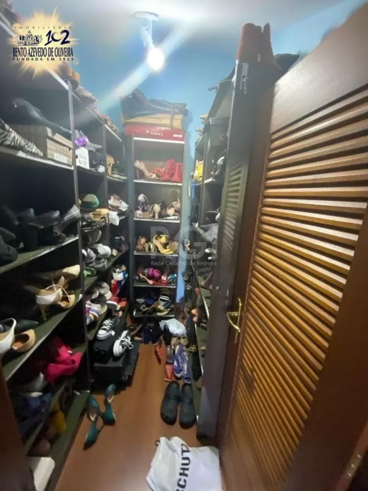 Casa, 4 quartos, 336 m² - Foto 1