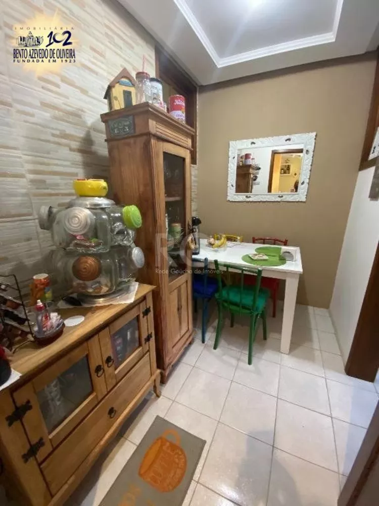 Casa, 4 quartos, 336 m² - Foto 5