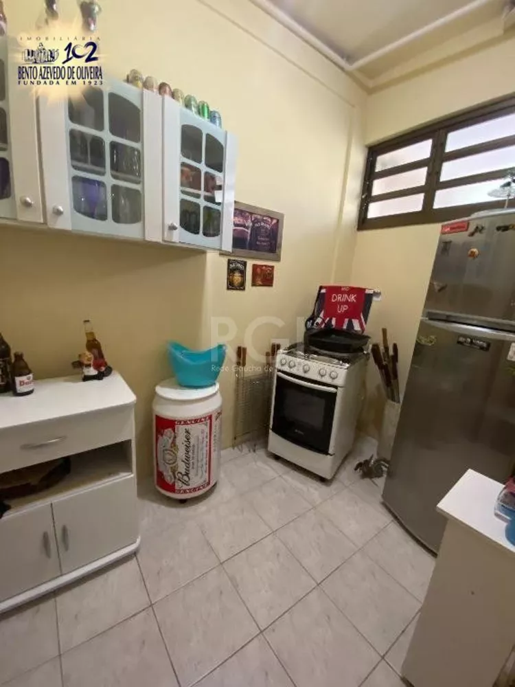 Casa, 4 quartos, 336 m² - Foto 3