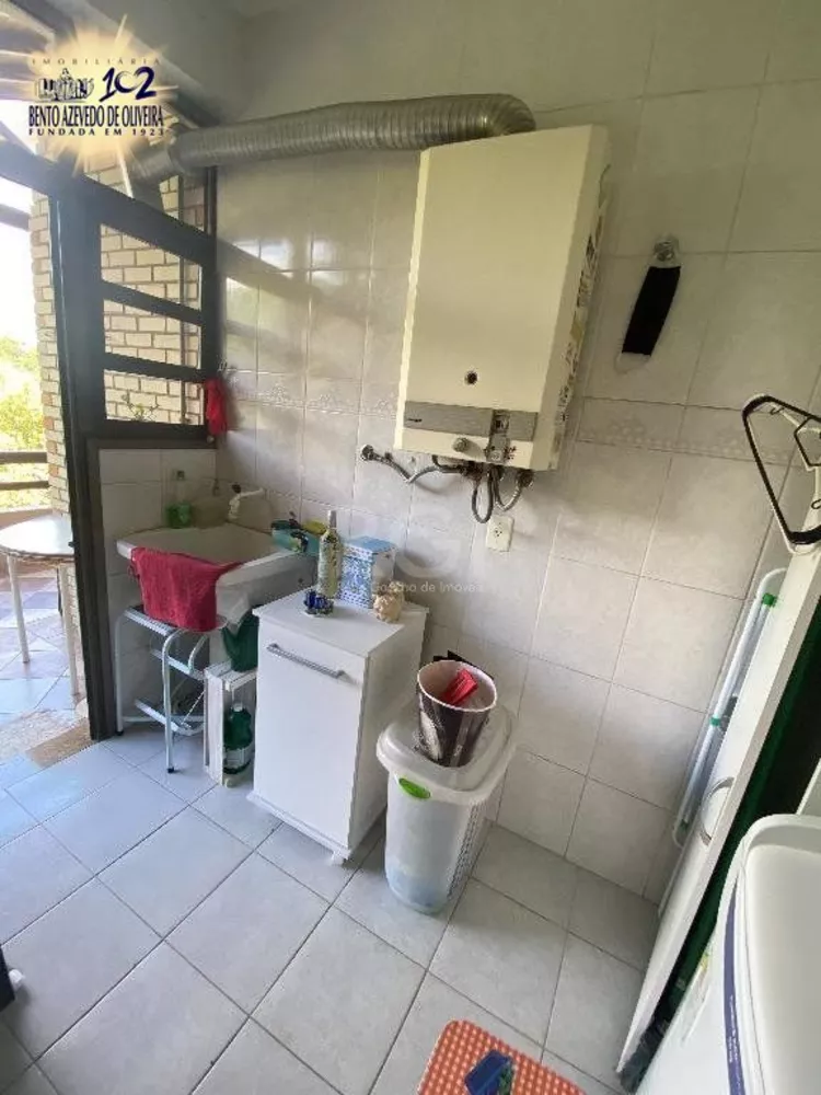 Casa, 4 quartos, 336 m² - Foto 4