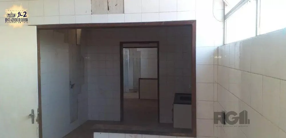 Prédio Inteiro, 800 m² - Foto 7
