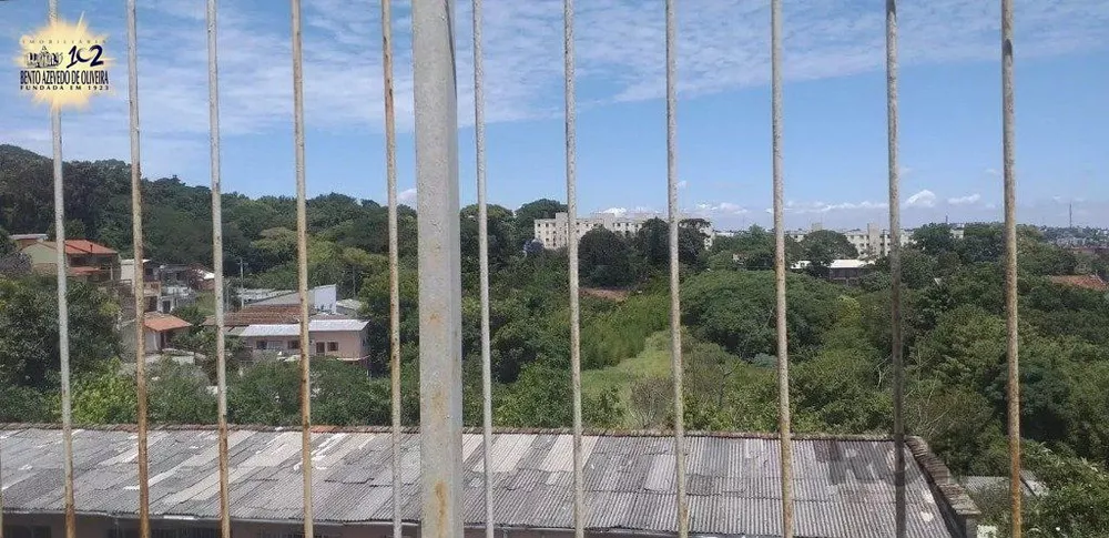 Prédio Inteiro, 800 m² - Foto 6