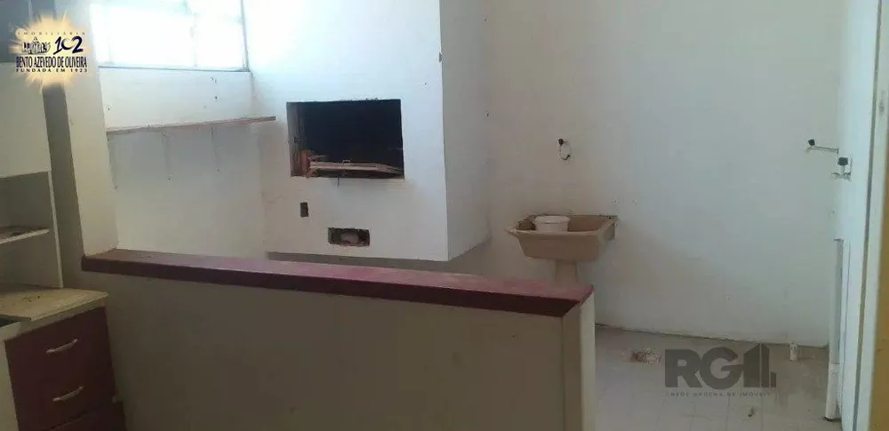 Prédio Inteiro, 800 m² - Foto 2