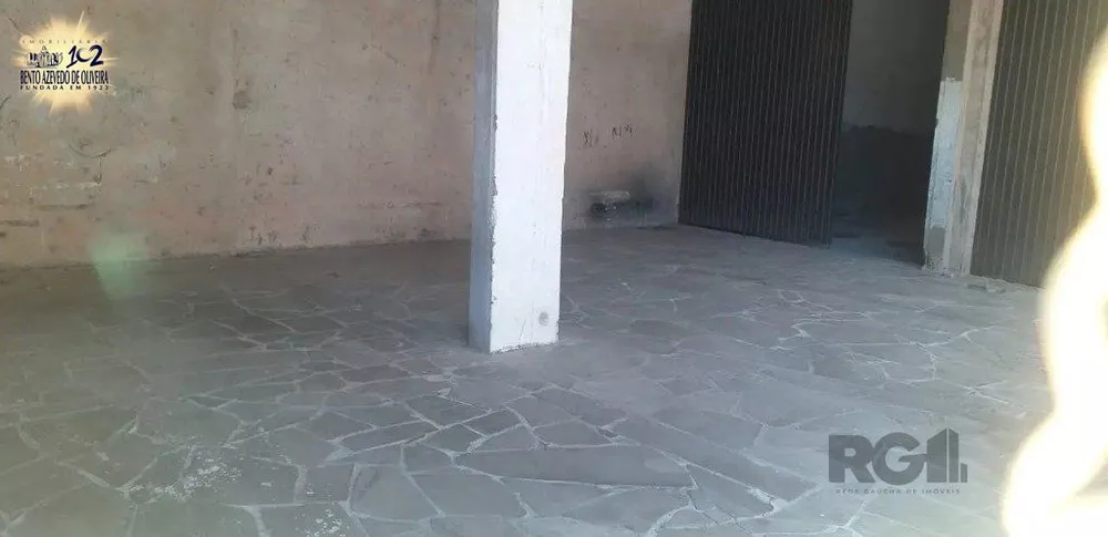 Prédio Inteiro, 800 m² - Foto 1