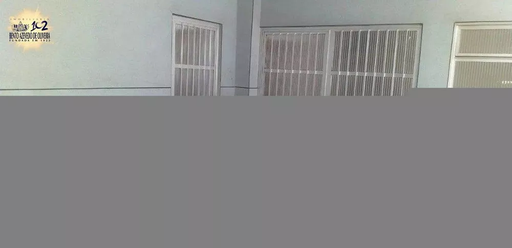 Prédio Inteiro, 800 m² - Foto 5