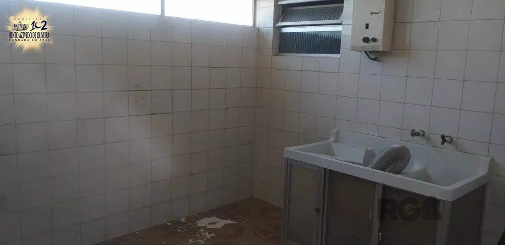 Prédio Inteiro, 800 m² - Foto 4