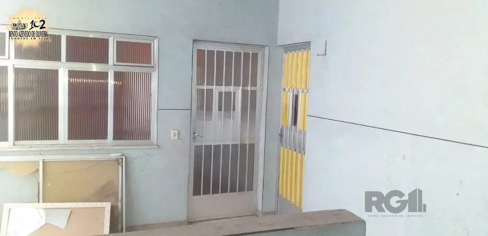 Prédio Inteiro, 800 m² - Foto 3