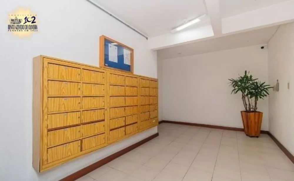 Apartamento, 2 quartos, 76 m² - Foto 4