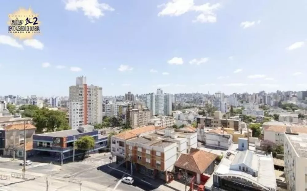 Apartamento, 2 quartos, 76 m² - Foto 5