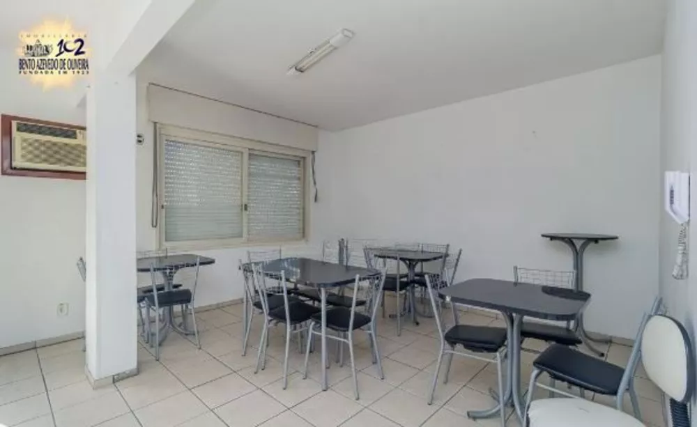 Apartamento, 2 quartos, 76 m² - Foto 7
