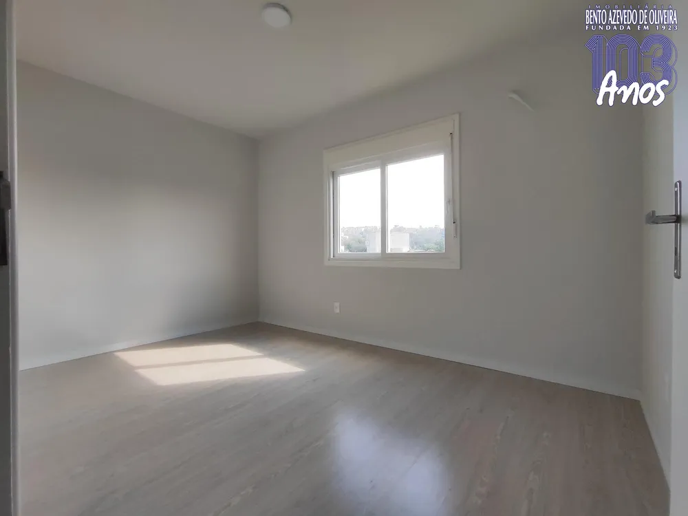 Apartamento, 2 quartos, 47 m² - Foto 3