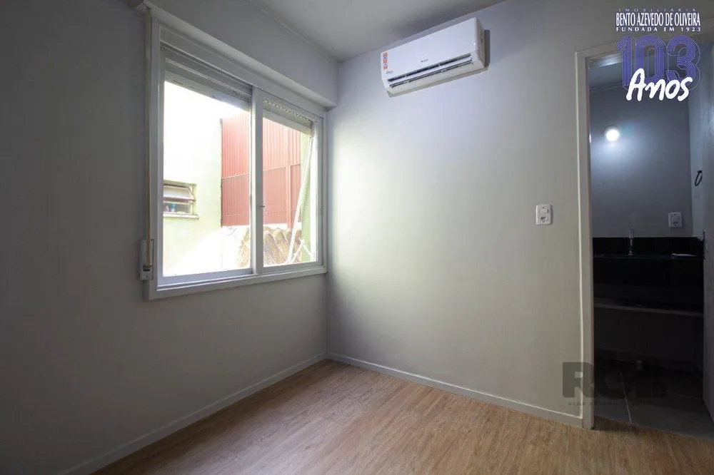 Apartamento, 1 quarto, 39 m² - Foto 8