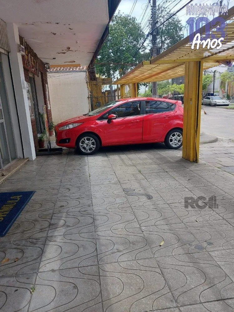 Loja-Salão, 600 m² - Foto 6