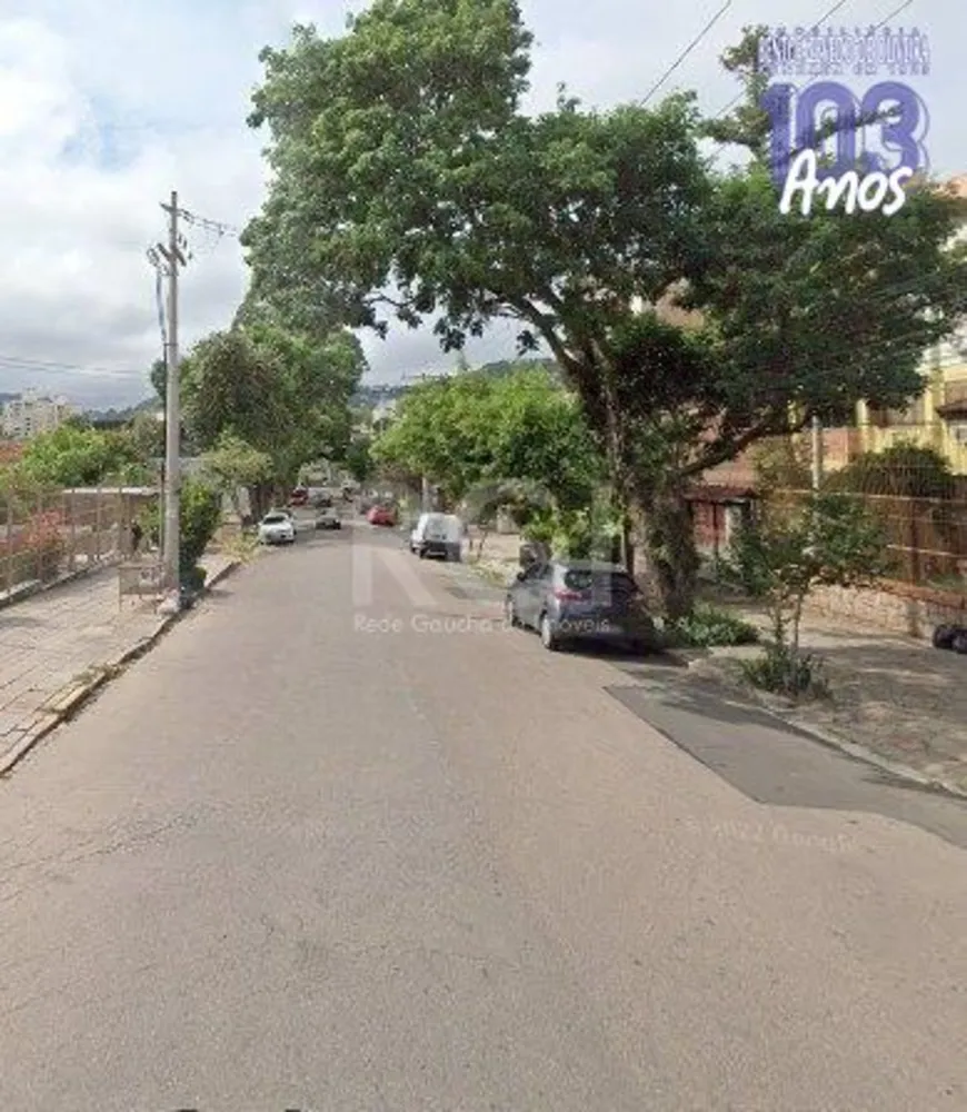 Loja-Salão, 600 m² - Foto 2