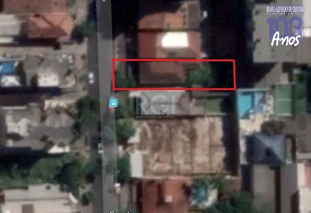 Terreno, 359 m² - Foto 4
