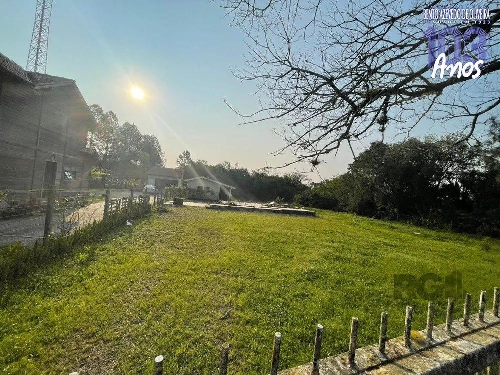 Terreno, 1000 m² - Foto 5