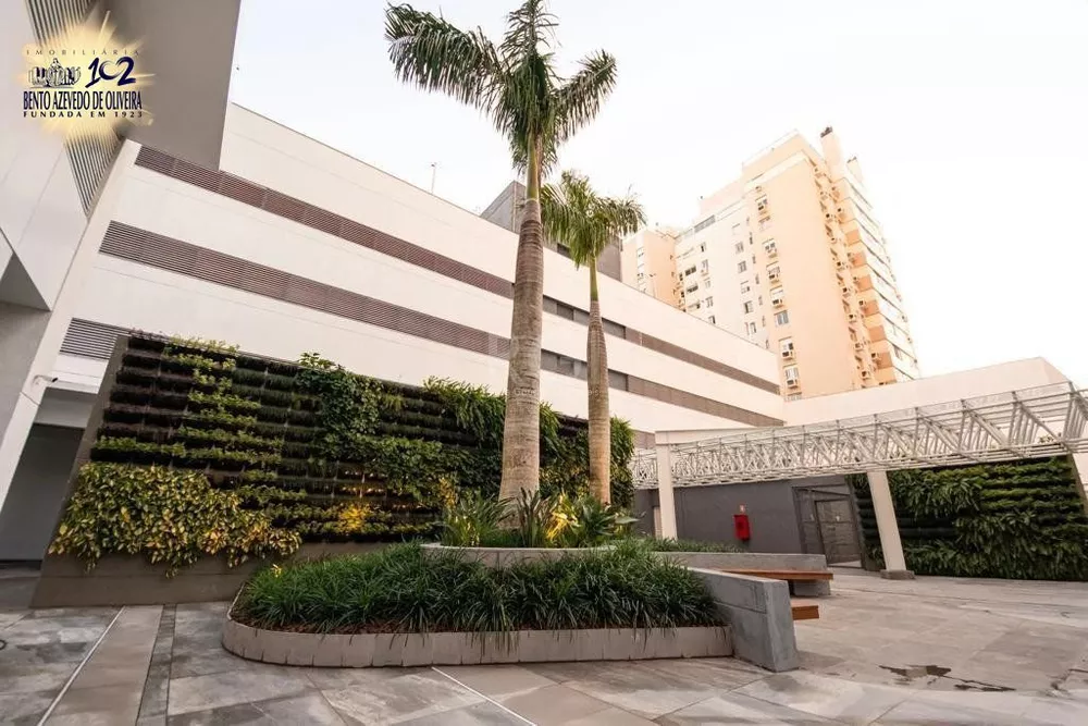 Sala-Conjunto, 43 m² - Foto 8