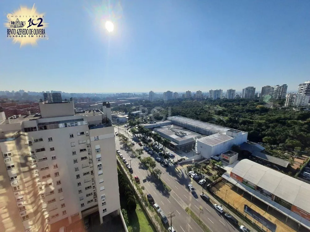 Sala-Conjunto, 43 m² - Foto 7