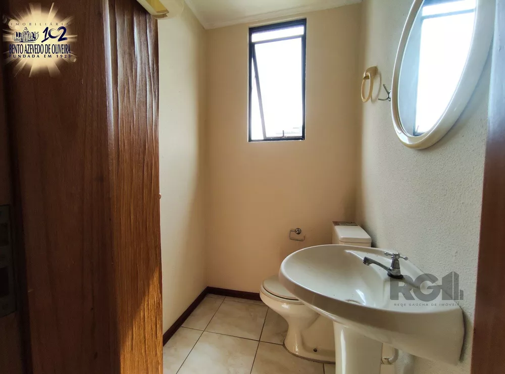 Sala-Conjunto, 24 m² - Foto 5