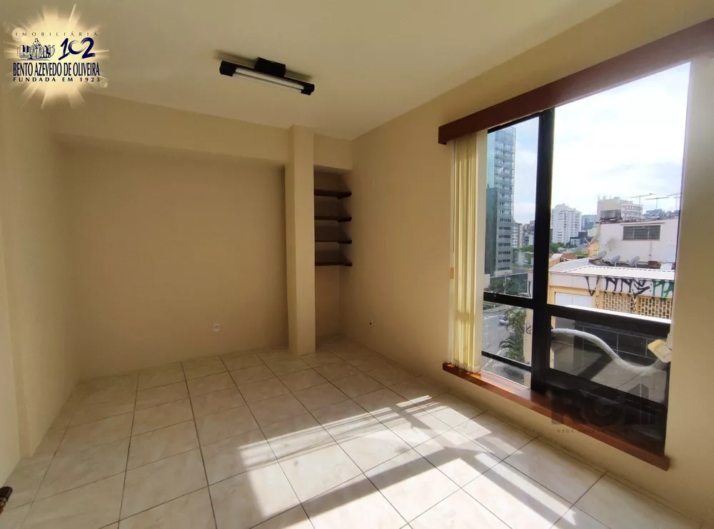 Sala-Conjunto, 24 m² - Foto 4