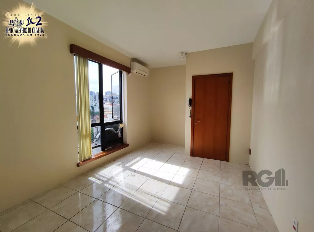 Sala-Conjunto, 24 m² - Foto 2