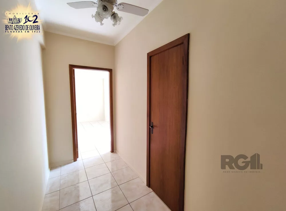 Sala-Conjunto, 24 m² - Foto 1