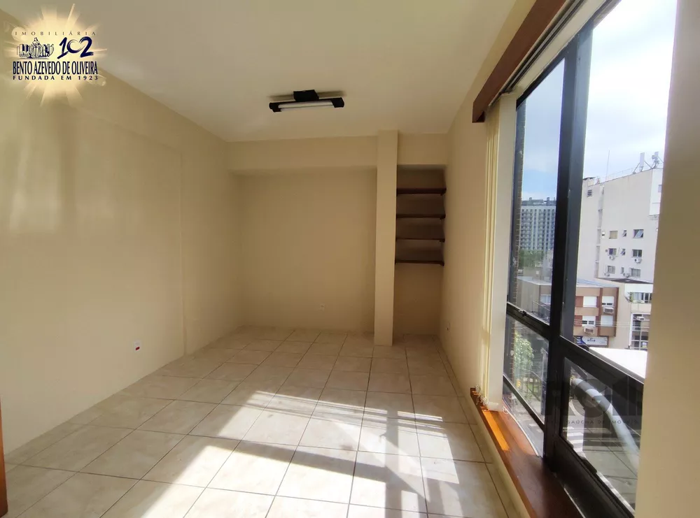 Sala-Conjunto, 24 m² - Foto 7