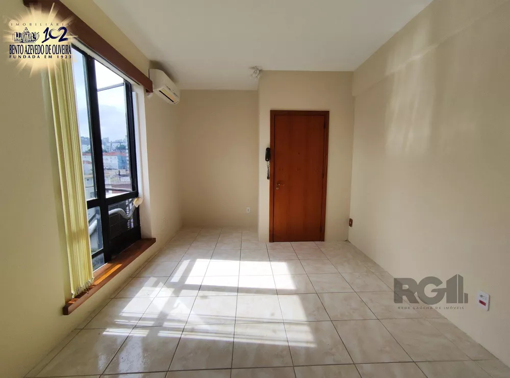 Sala-Conjunto, 24 m² - Foto 6