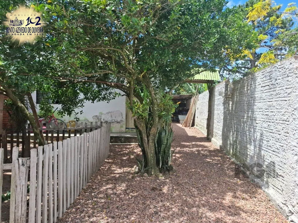 Terreno, 289 m² - Foto 4