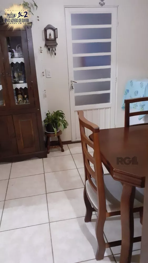 Terreno, 289 m² - Foto 2