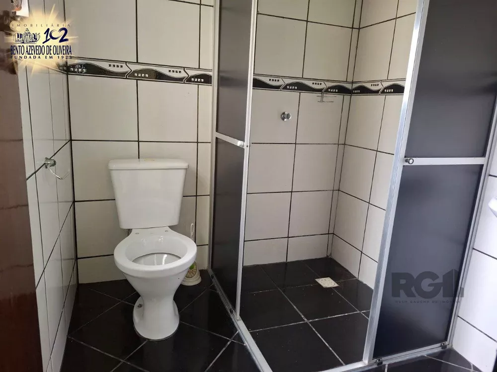 Terreno, 289 m² - Foto 5