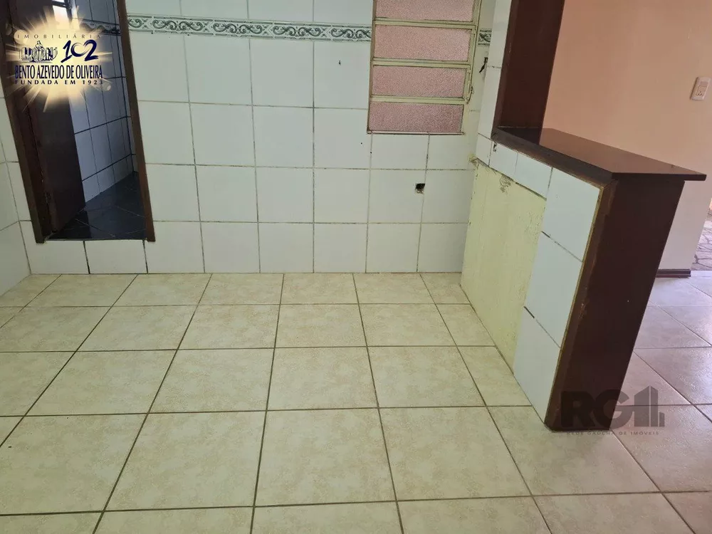 Terreno, 289 m² - Foto 6