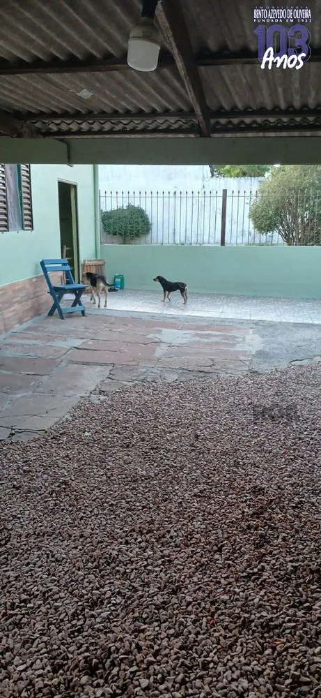 Terreno, 289 m² - Foto 16