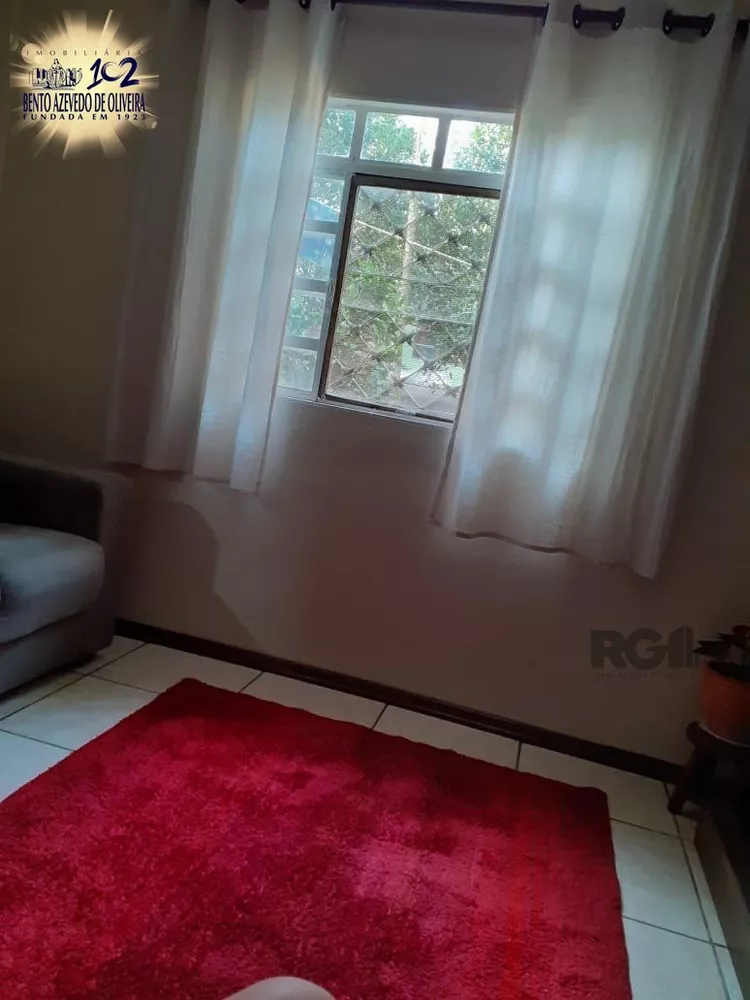 Terreno, 289 m² - Foto 3