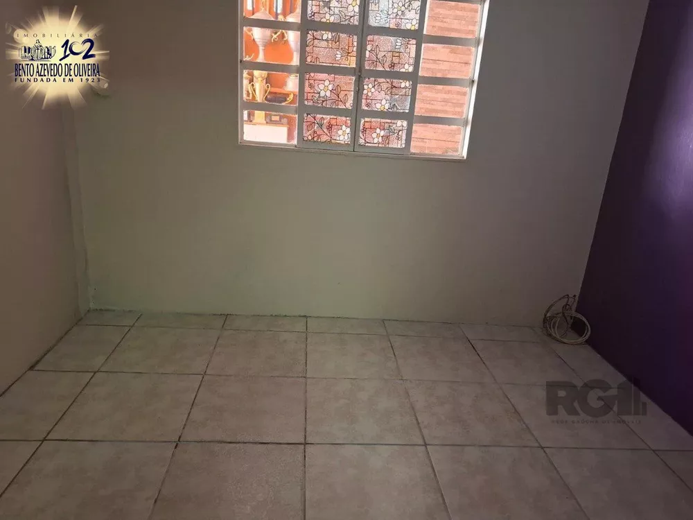 Terreno, 289 m² - Foto 7