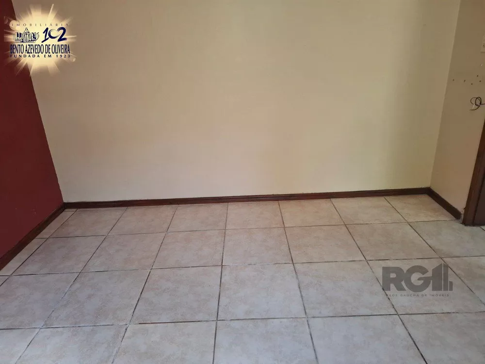 Terreno, 289 m² - Foto 8