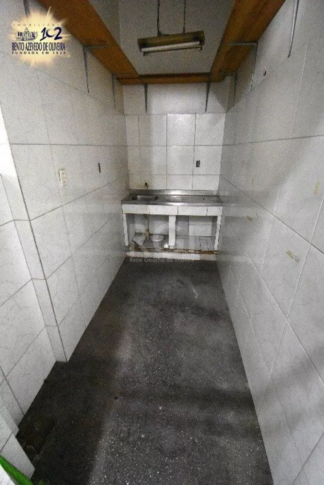 Loja-Salão, 40 m² - Foto 6