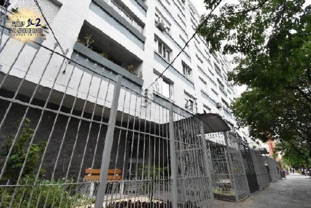 Loja-Salão, 40 m² - Foto 2