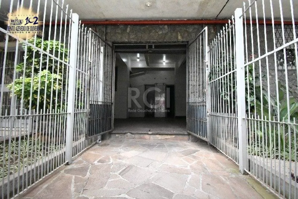 Loja-Salão, 40 m² - Foto 5