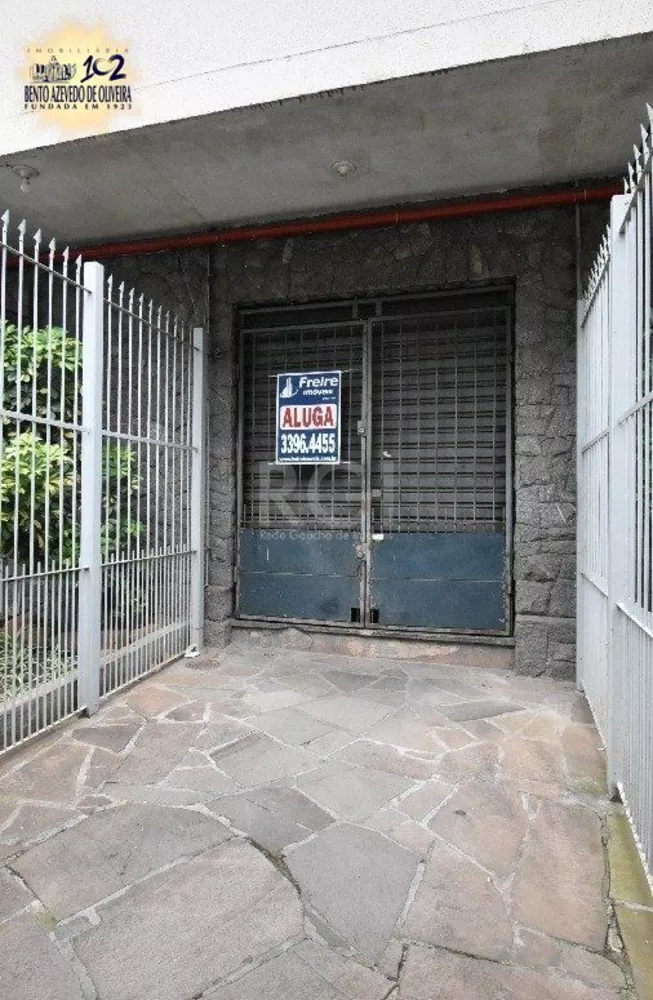 Loja-Salão, 40 m² - Foto 7