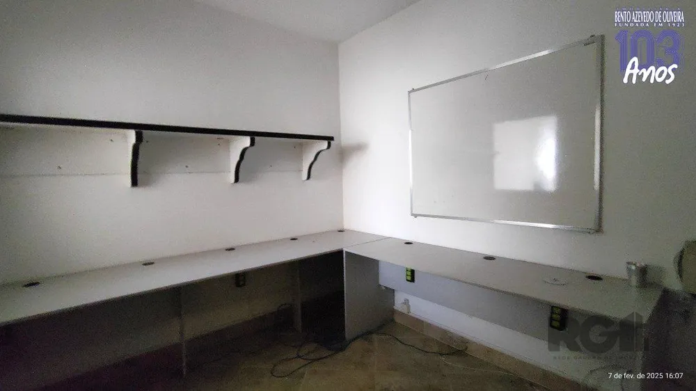 Sala-Conjunto, 43 m² - Foto 2