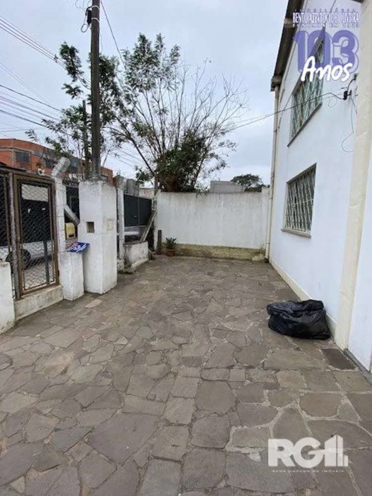 Apartamento, 3 quartos, 73 m² - Foto 3