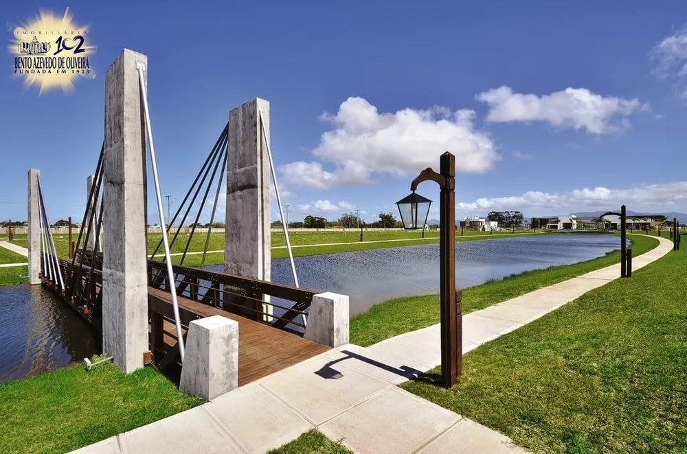 Terreno, 560 m² - Foto 2