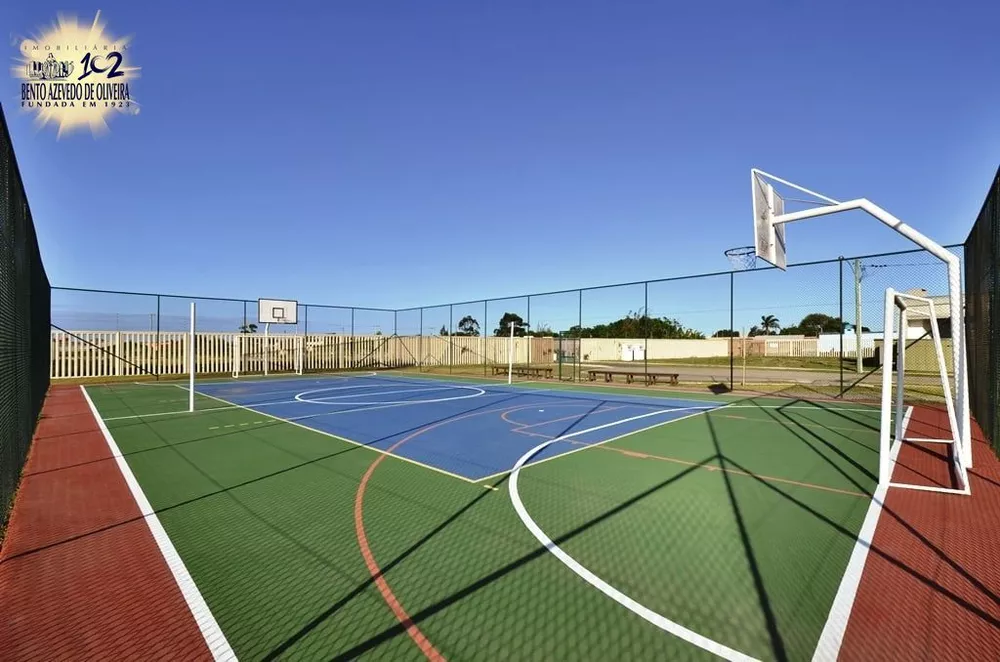 Terreno, 560 m² - Foto 6