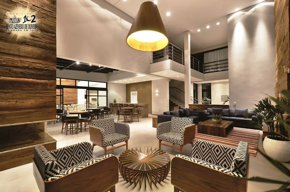 Terreno, 560 m² - Foto 8