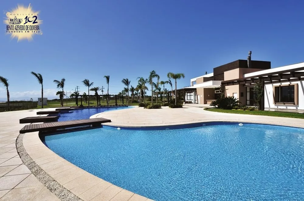 Terreno, 560 m² - Foto 4