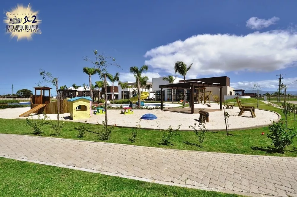 Terreno, 560 m² - Foto 5